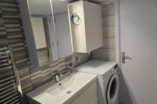 Property 65434 photo 15