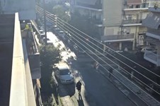 Property 65434 photo 23