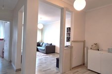 Property 65434 photo 4