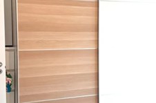 Property 65434 photo 12