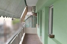 Property 65434 photo 20