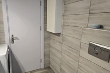 Property 65434 photo 16