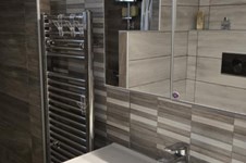 Property 65434 photo 11