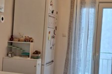 Property 65434 photo 9