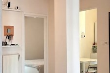 Property 65434 photo 5