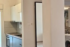 Property 65434 photo 7