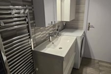 Property 65434 photo 8