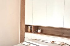 Property 65434 photo 10