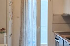 Property 65434 photo 8