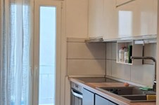 Property 65434 photo 6