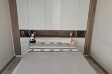 Property 65434 photo 13