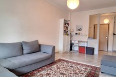 Property 65434 photo 1