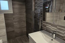 Property 65434 photo 10