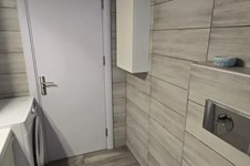 Property 65434 photo 16