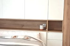 Property 65434 photo 11