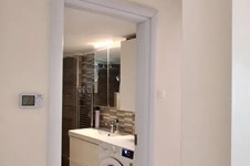 Property 65434 photo 18