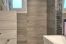 Property 65434 photo 14