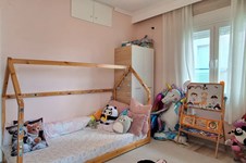 Property 65434 photo 17