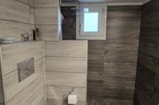 Property 65434 photo 12