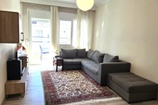 Property 65434 photo 3