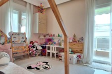 Property 65434 photo 19