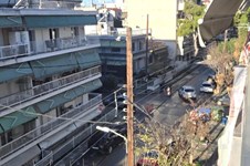 Property 65434 photo 24