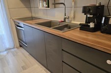 Property 65434 photo 3