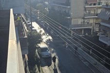 Property 65434 photo 17