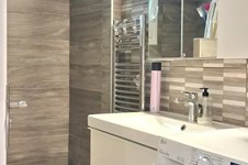 Property 65434 photo 15