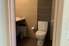 Property 65435 photo 17