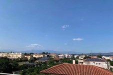 Property 65435 photo 4