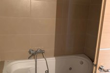 Property 65435 photo 11