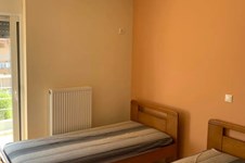 Property 65435 photo 16