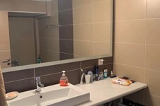 Property 65435 photo 12