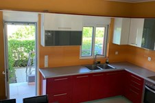 Property 65435 photo 8