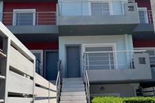 Property 65435 photo 2