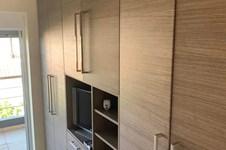 Property 65435 photo 13