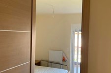 Property 65435 photo 9