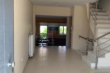 Property 65435 photo 6