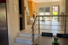 Property 65435 photo 7