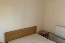 Property 65435 photo 10