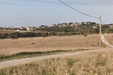 Property 65436 photo 2