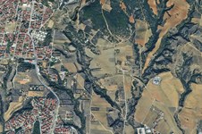 Property 65436 photo 4