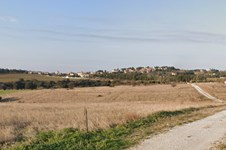 Property 65436 photo 1