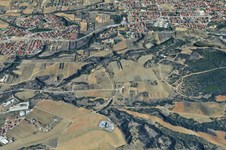 Property 65436 photo 3