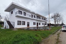 Property 65437 photo 2