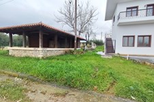 Property 65437 photo 4