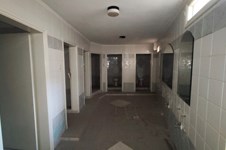 Property 65437 photo 12