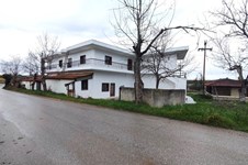 Property 65437 photo 3