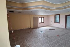 Property 65437 photo 11